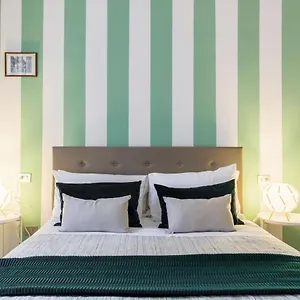Moscova Flexyrent Appartement Milan